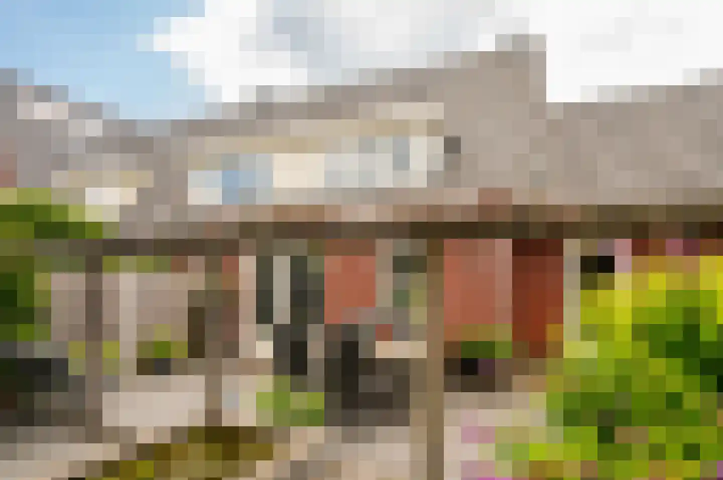 Operadreef 58 Harderwijk thumbnail 44