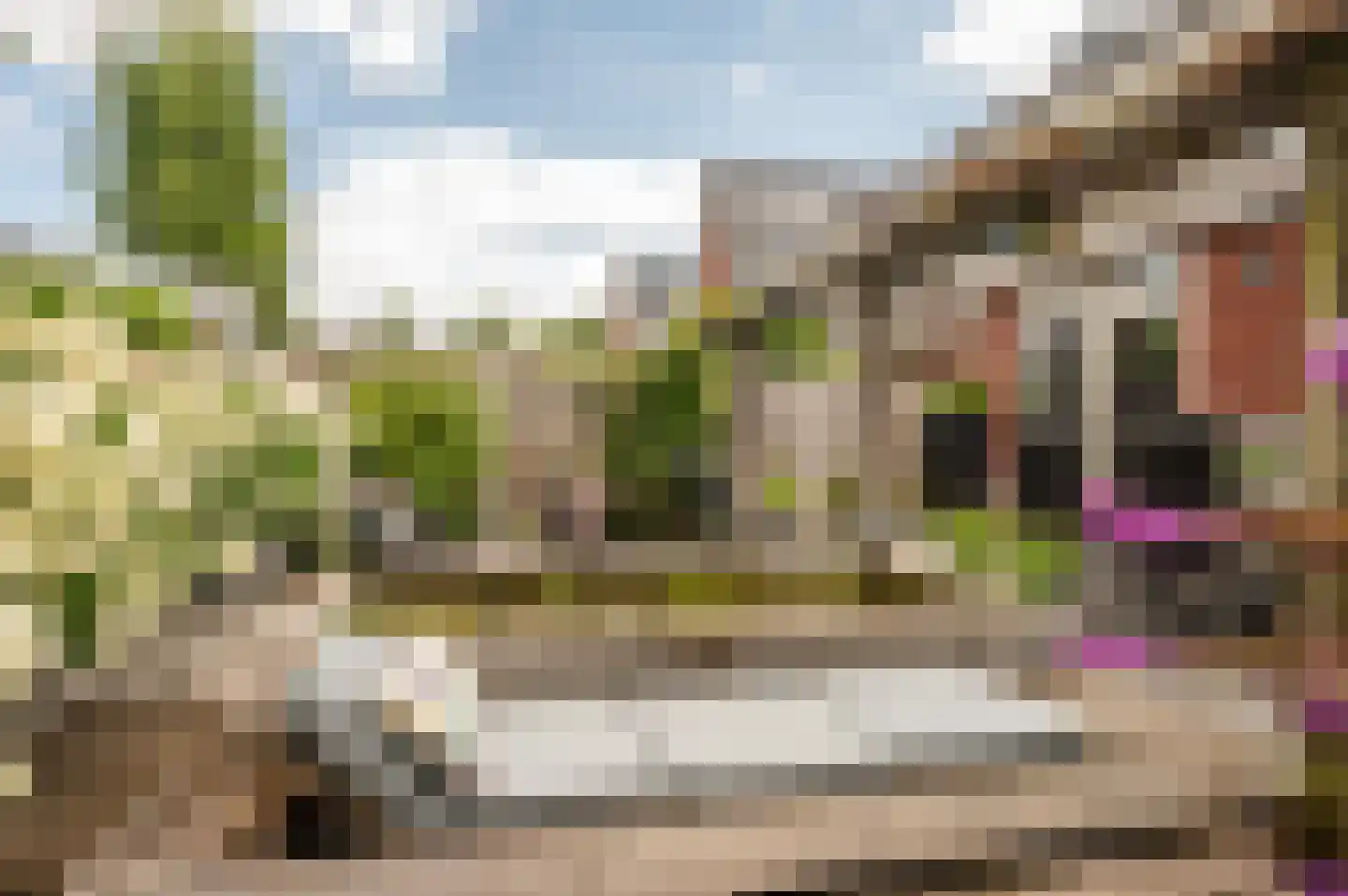 Operadreef 58 Harderwijk thumbnail 45