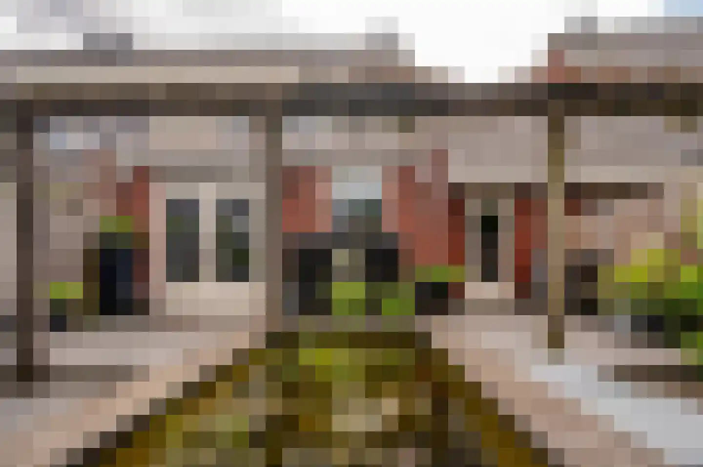 Operadreef 58 Harderwijk thumbnail 46