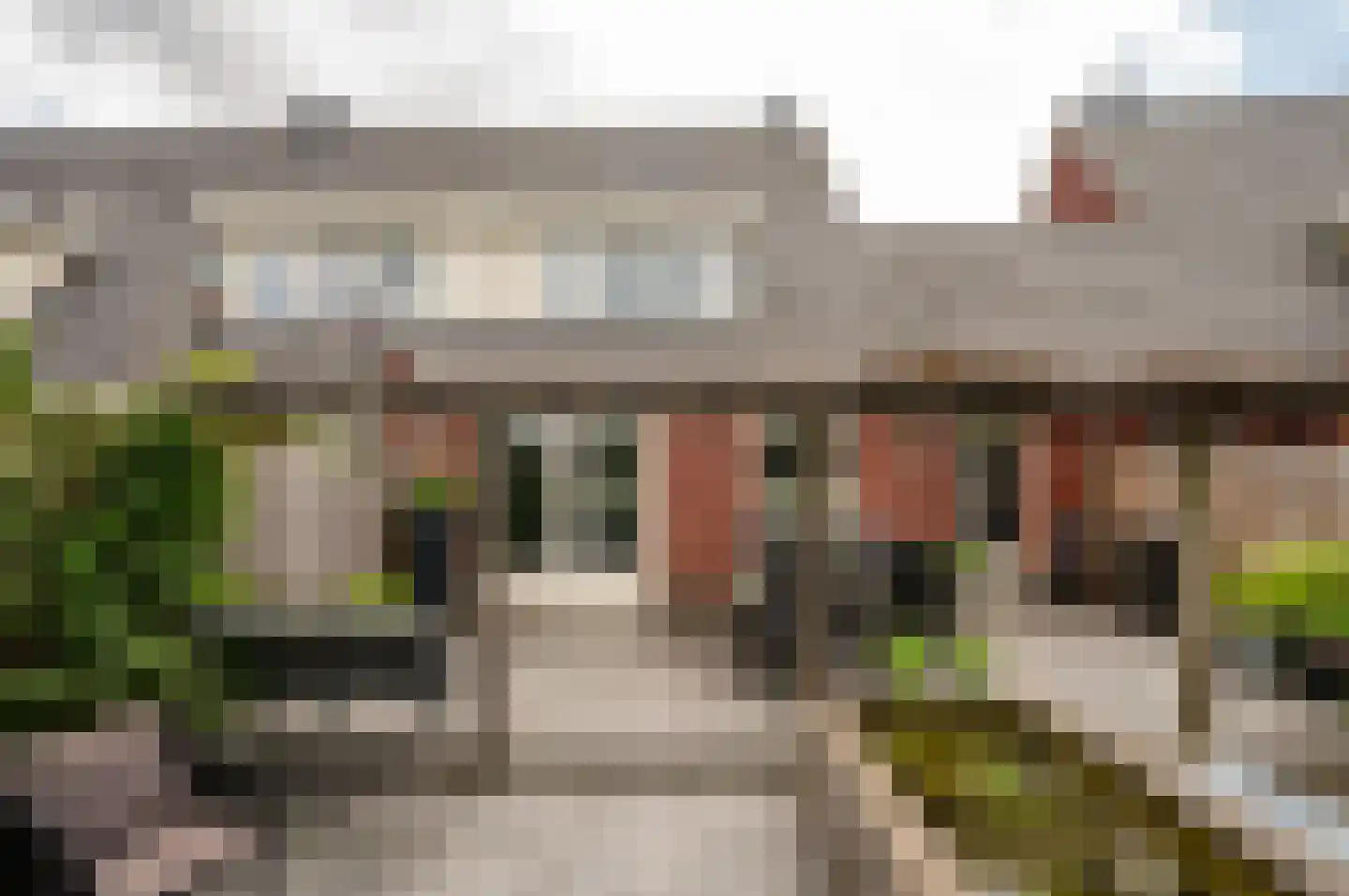 Operadreef 58 Harderwijk thumbnail 48