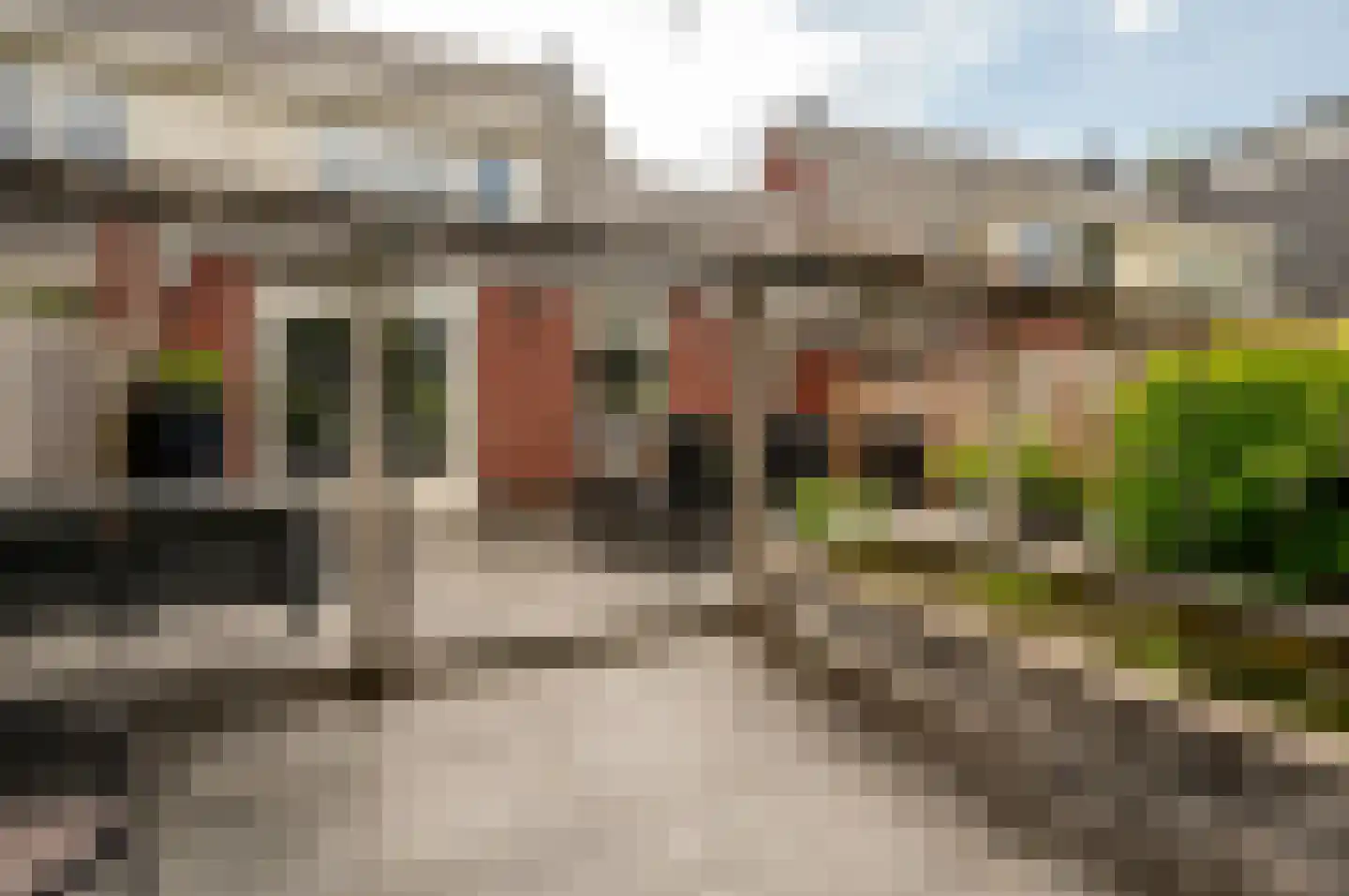 Operadreef 58 Harderwijk thumbnail 49