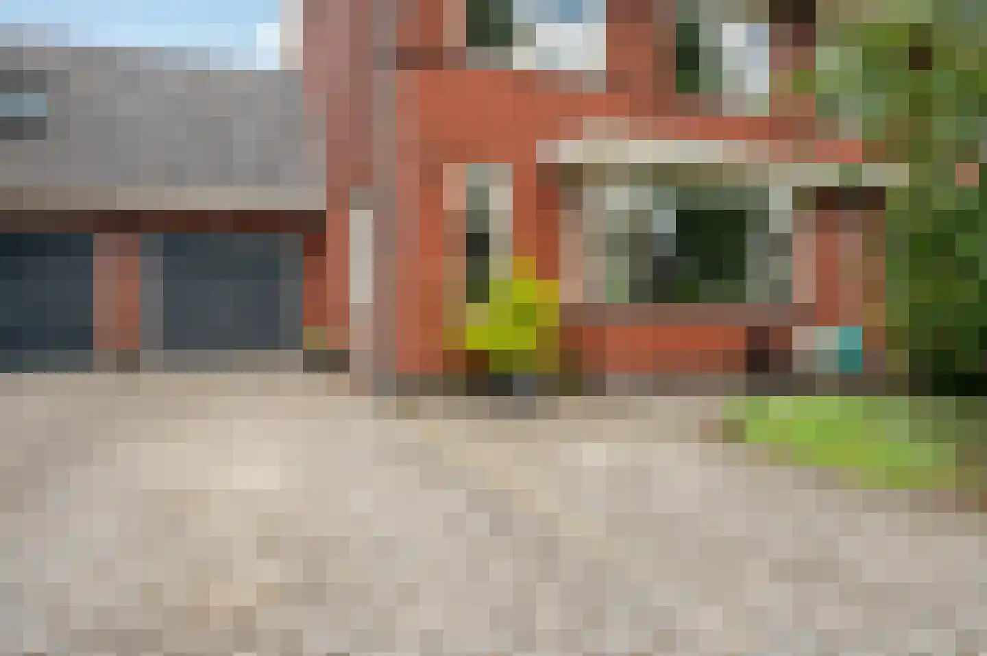 Operadreef 58 Harderwijk thumbnail 50