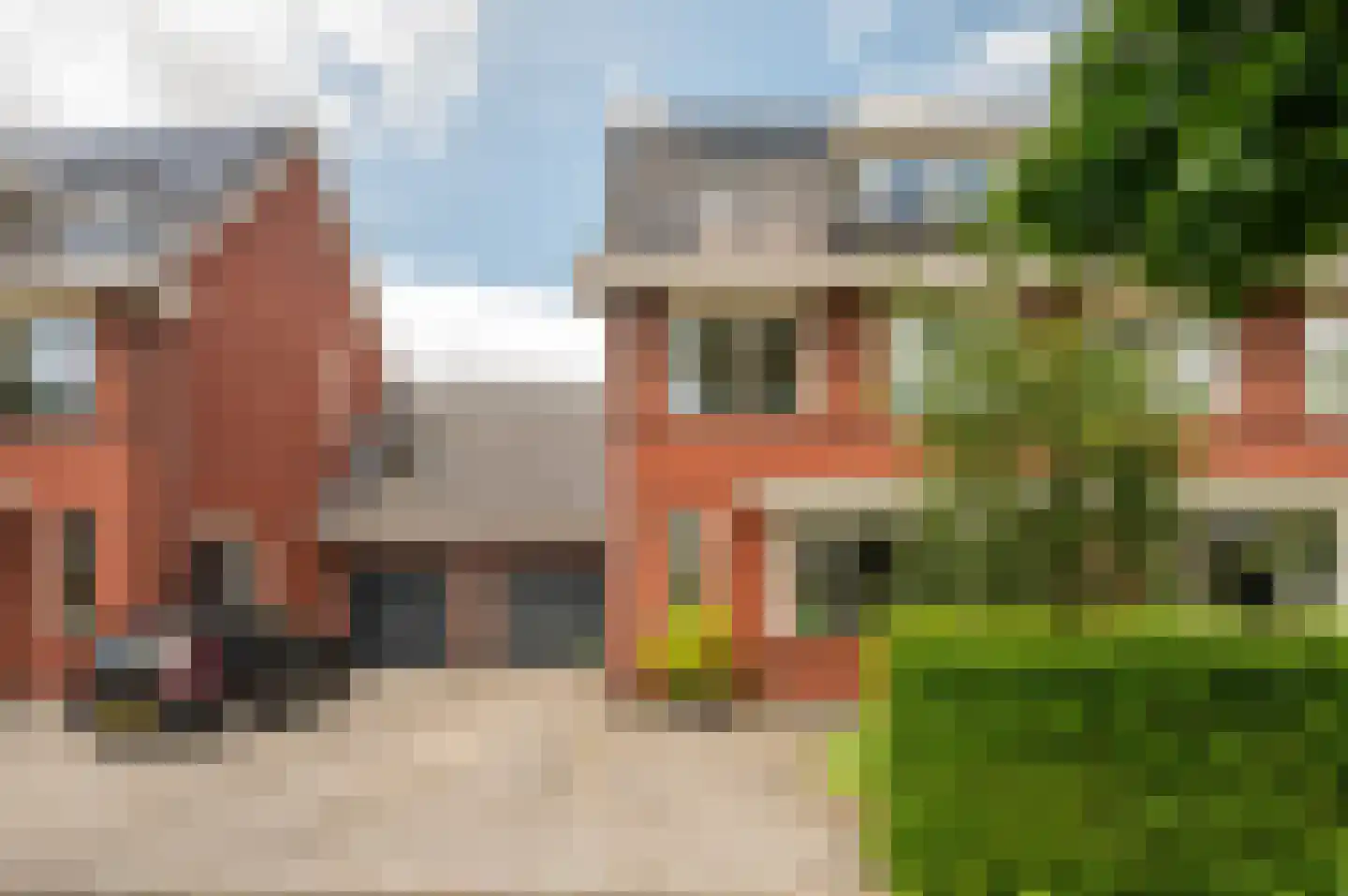 Operadreef 58 Harderwijk thumbnail 51