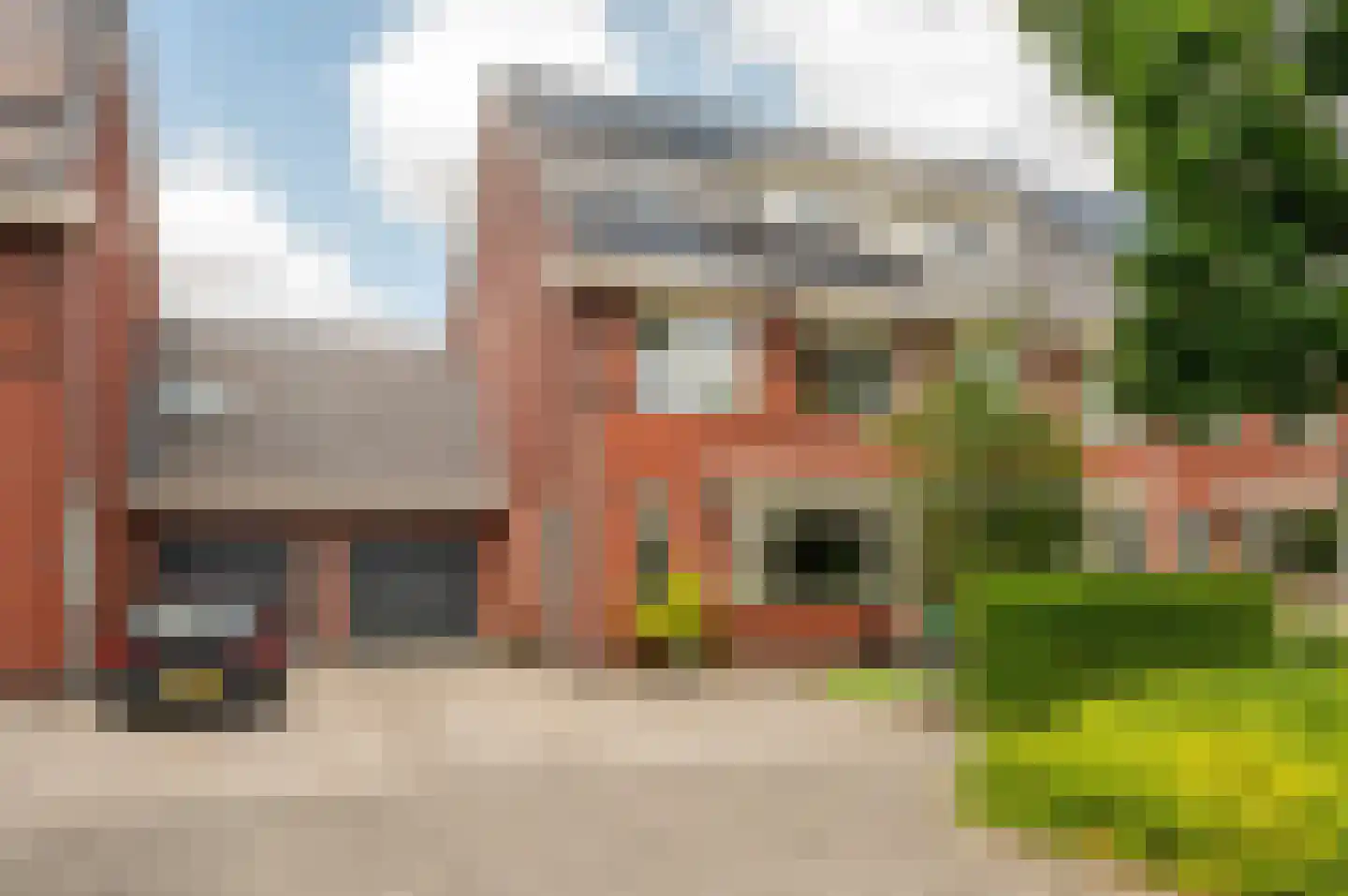 Operadreef 58 Harderwijk thumbnail 52