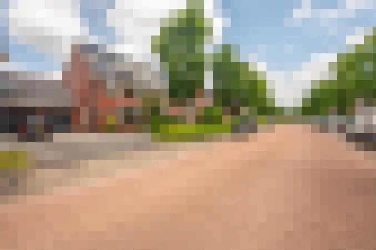 Operadreef 58 Harderwijk thumbnail 53