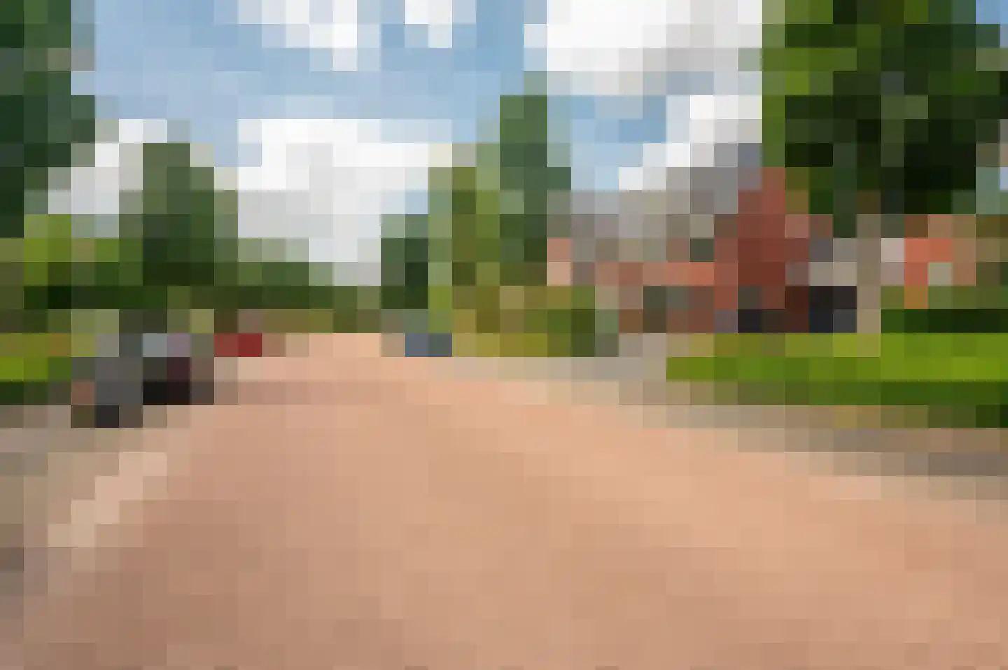 Operadreef 58 Harderwijk thumbnail 54