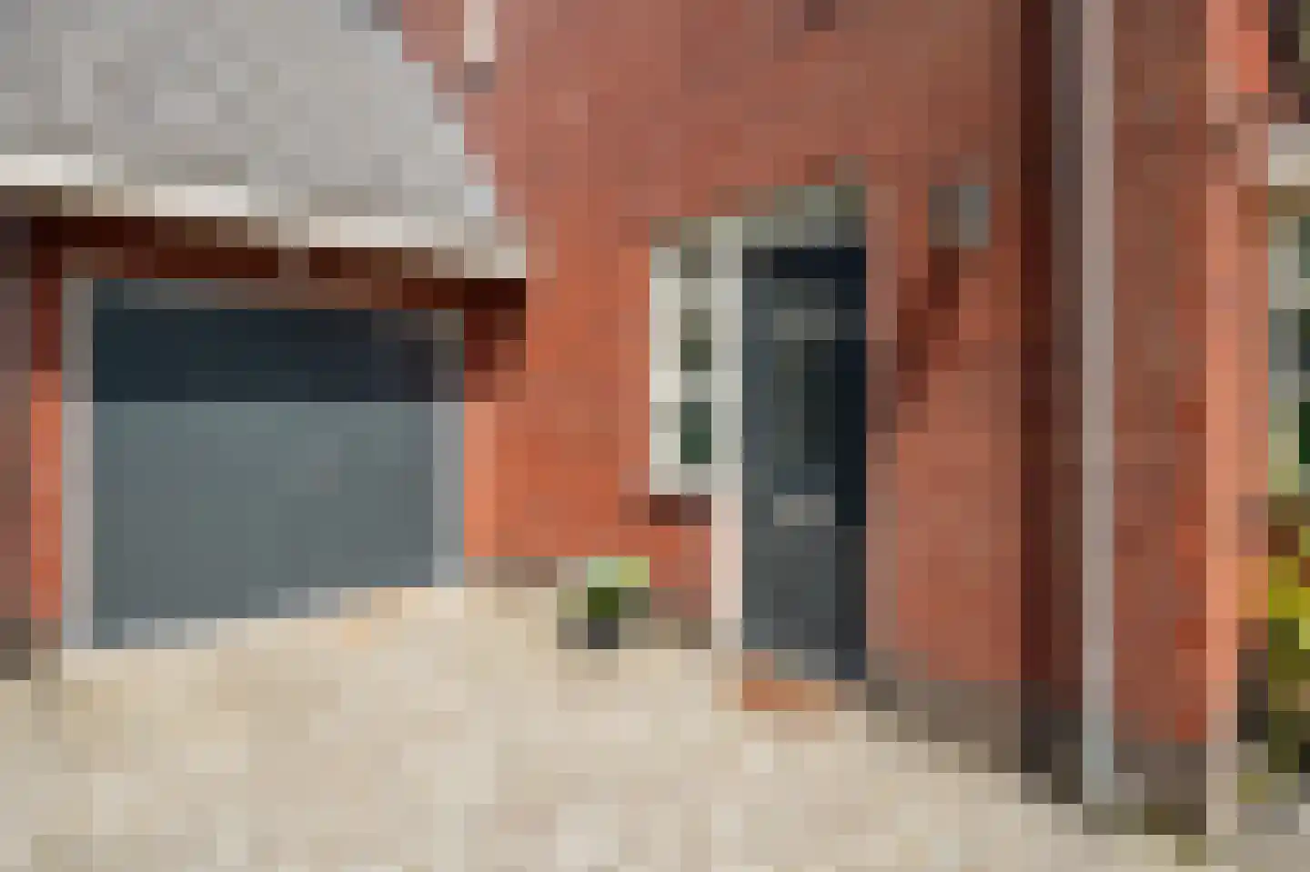 Operadreef 58 Harderwijk thumbnail 55
