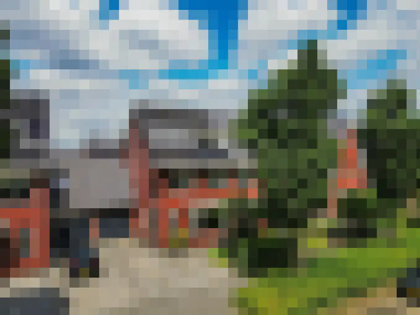 Operadreef 58 Harderwijk thumbnail 56