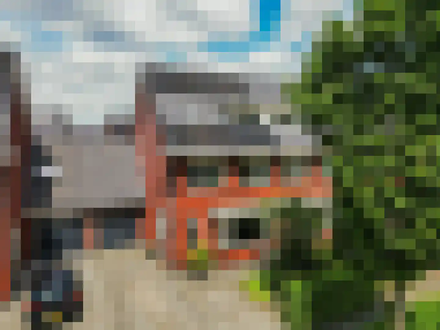 Operadreef 58 Harderwijk thumbnail 57