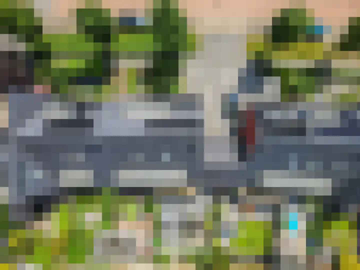 Operadreef 58 Harderwijk thumbnail 58