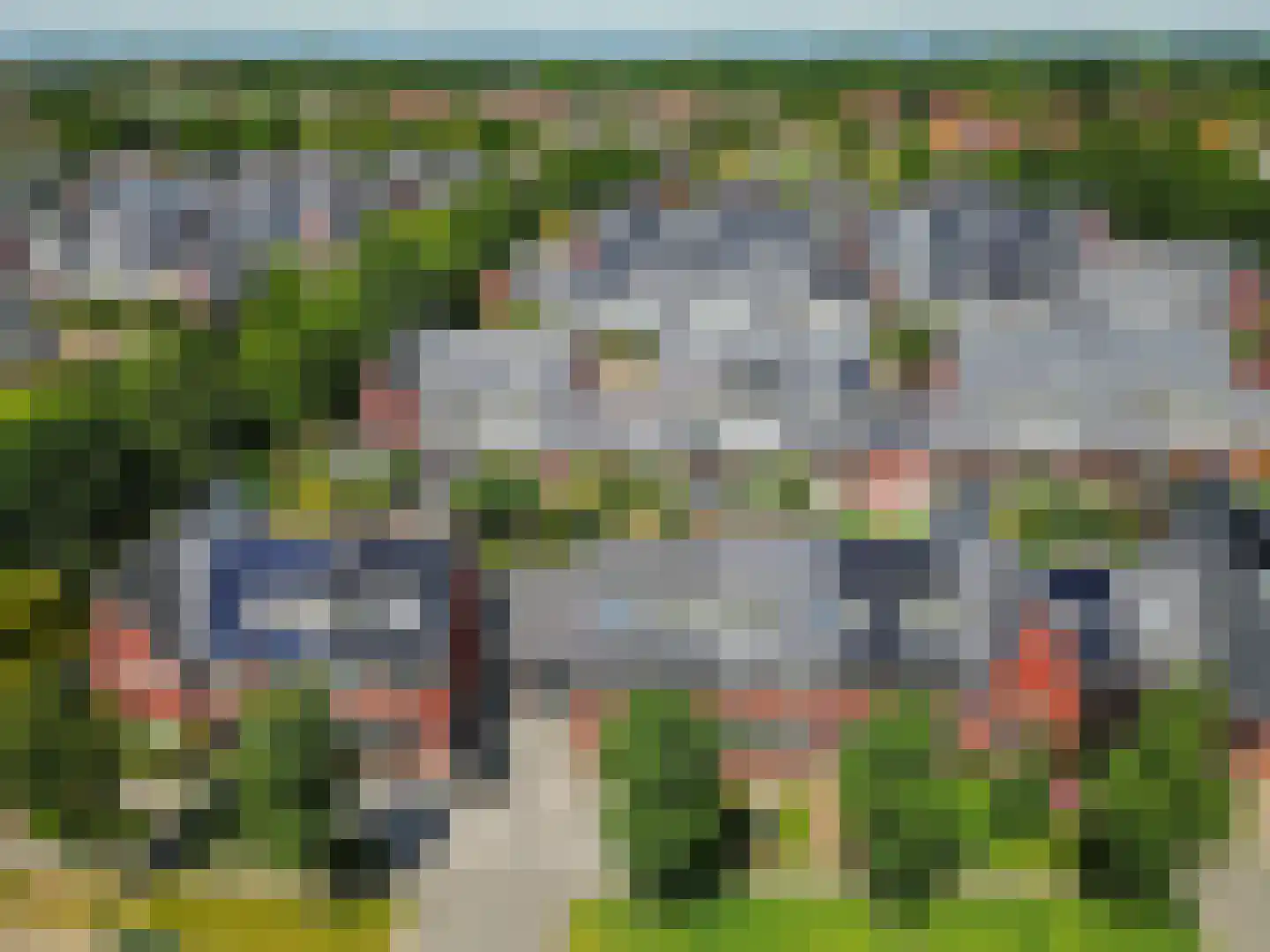 Operadreef 58 Harderwijk thumbnail 59