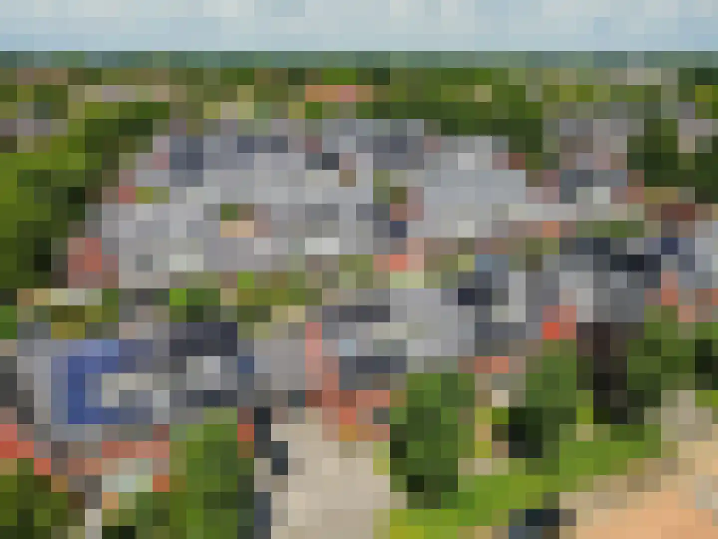 Operadreef 58 Harderwijk thumbnail 60