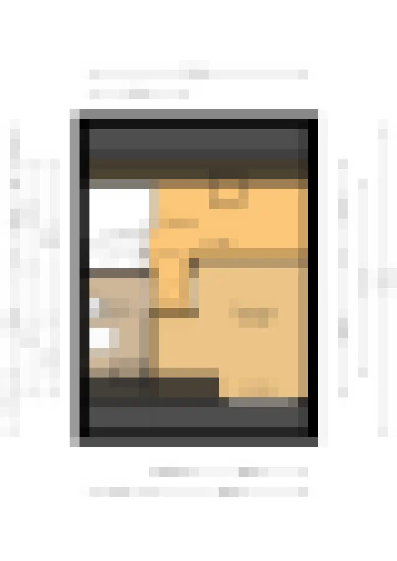 Operadreef 58 Harderwijk thumbnail 63