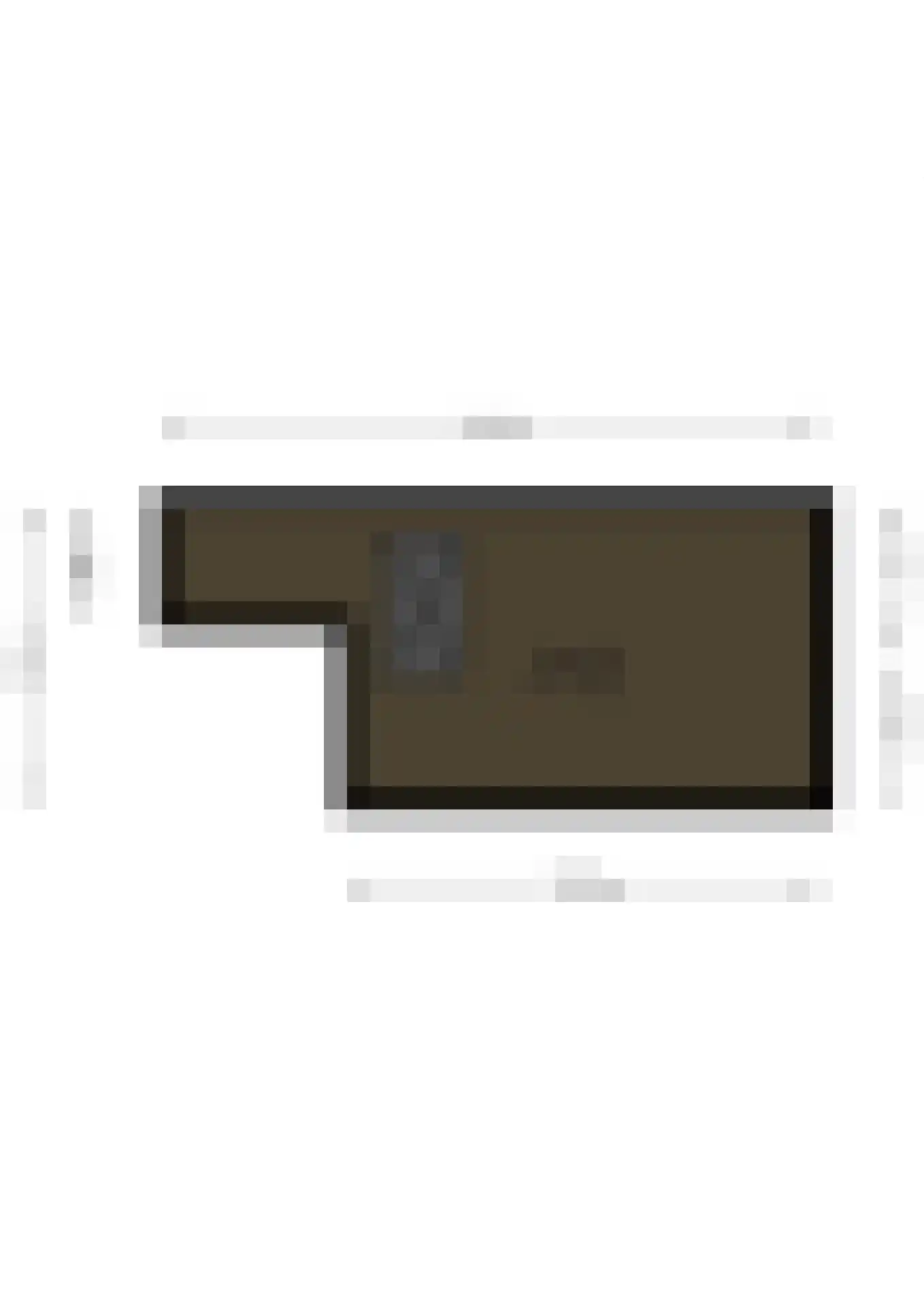 Operadreef 58 Harderwijk thumbnail 64
