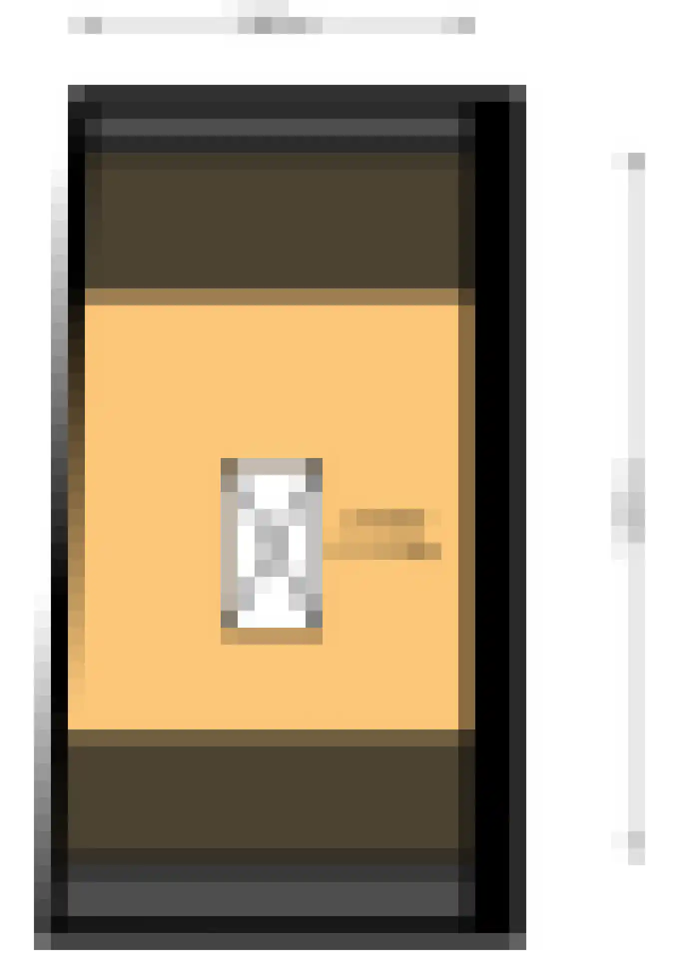 Operadreef 58 Harderwijk thumbnail 65