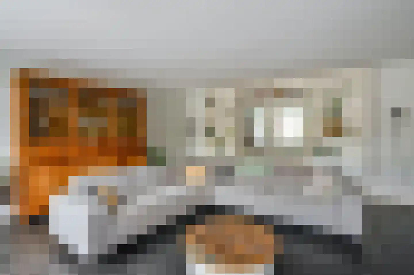 Operadreef 58 Harderwijk thumbnail 8
