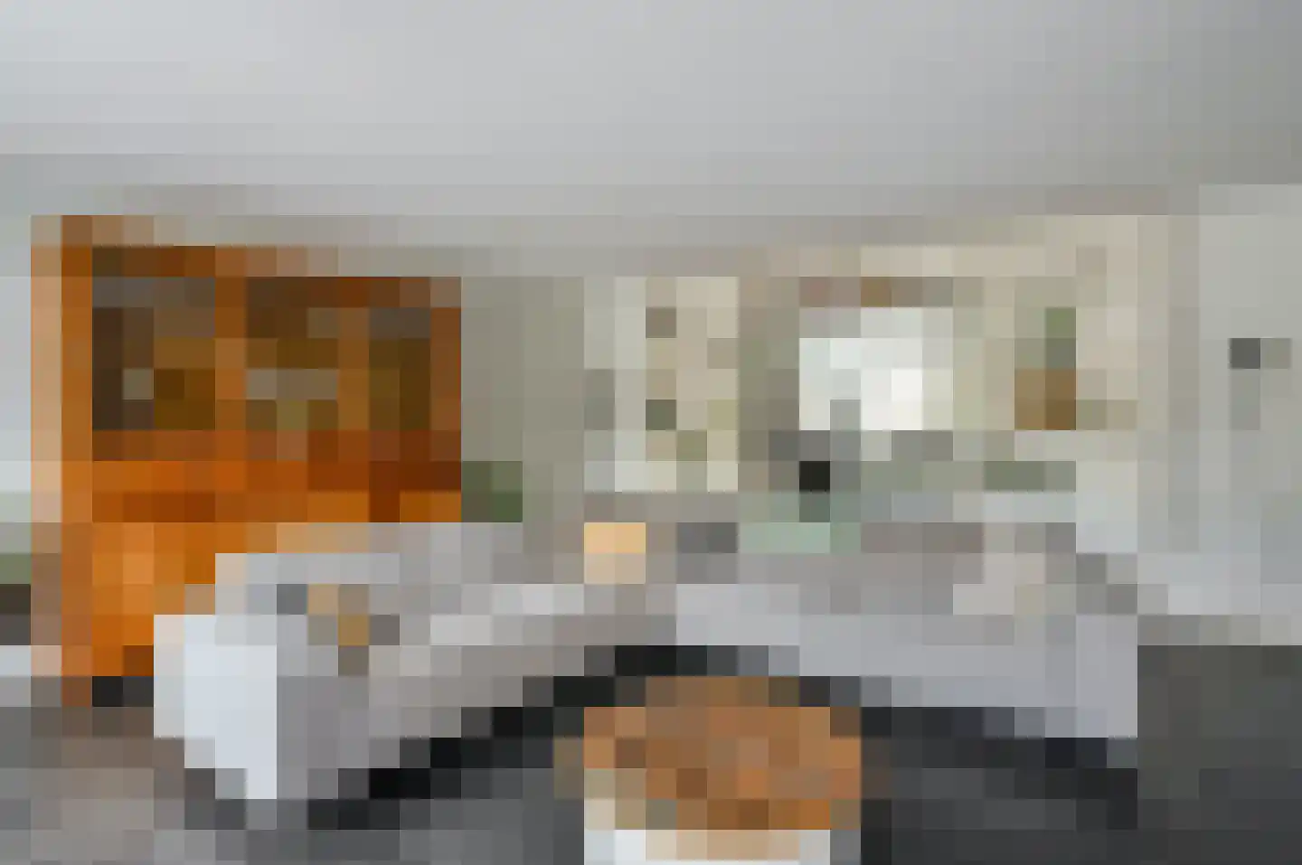 Operadreef 58 Harderwijk thumbnail 9