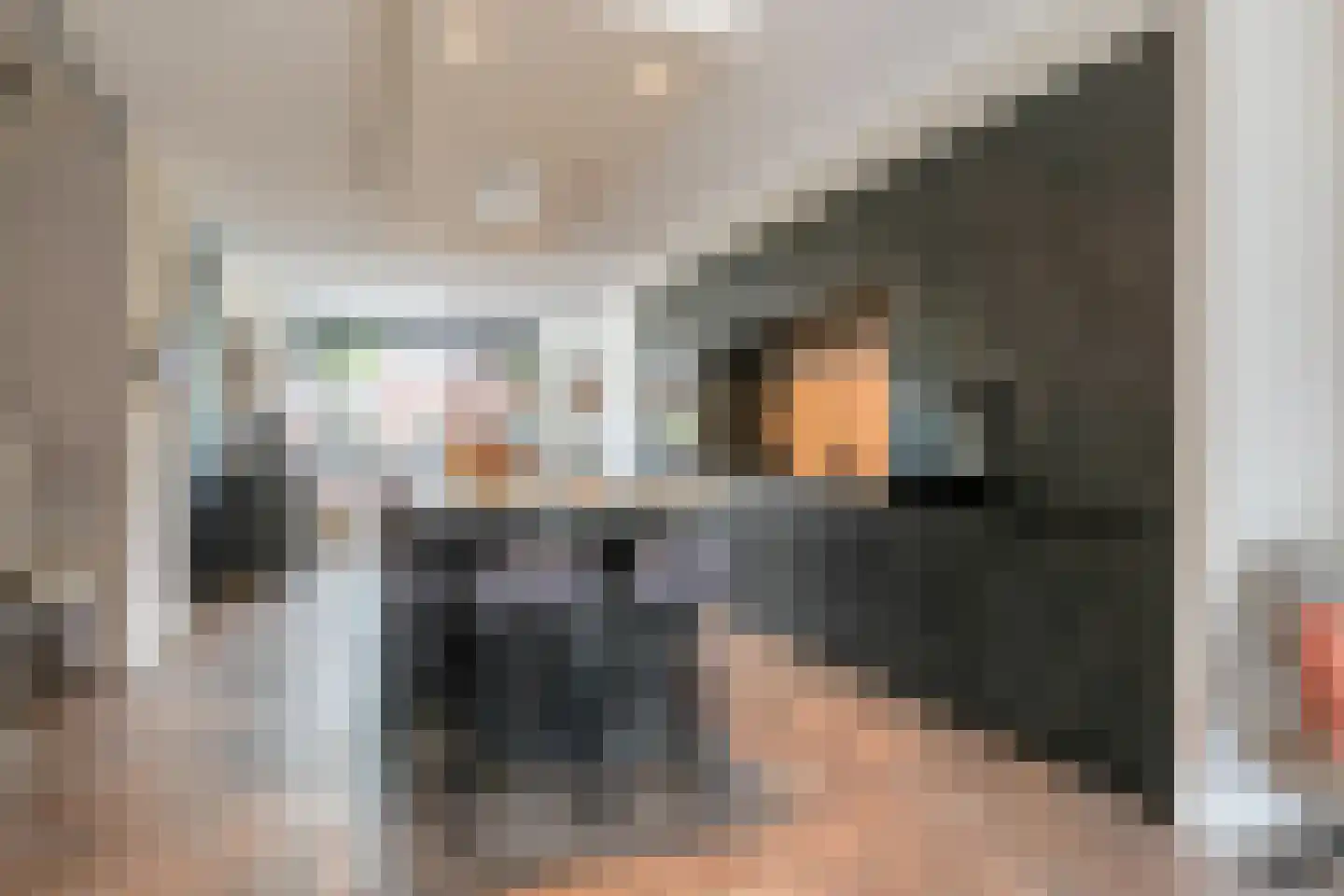 Operadreef 60 Harderwijk thumbnail 14