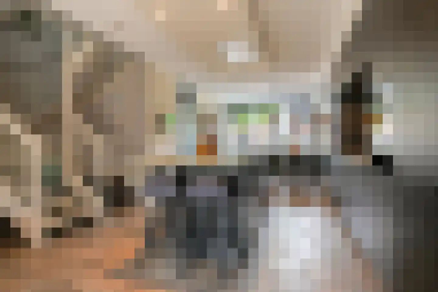Operadreef 60 Harderwijk thumbnail 15