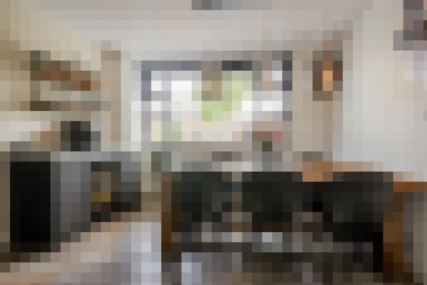 Operadreef 60 Harderwijk thumbnail 17
