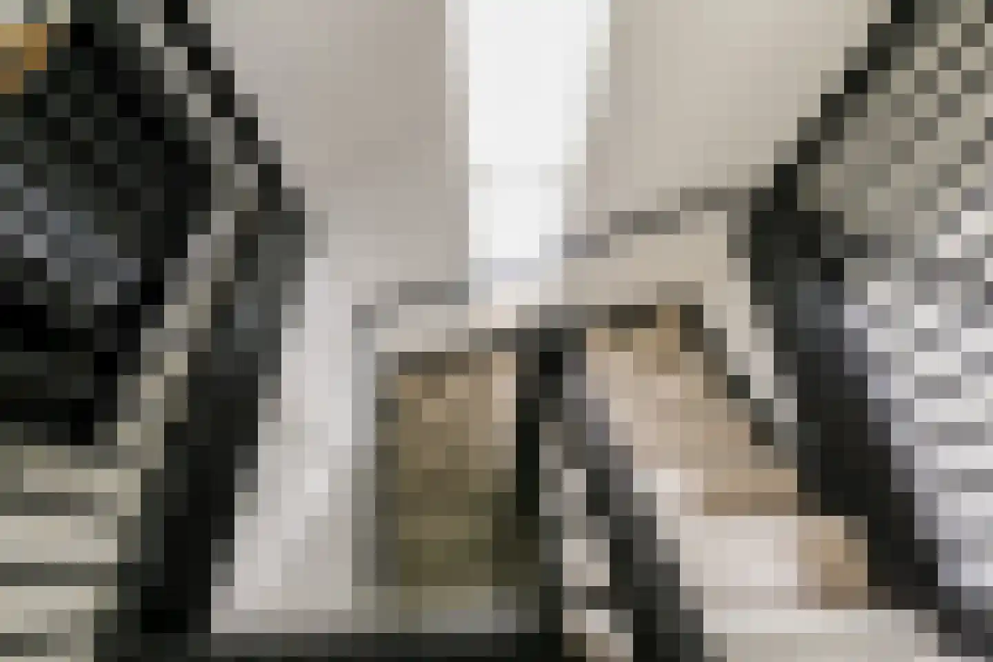 Operadreef 60 Harderwijk thumbnail 32