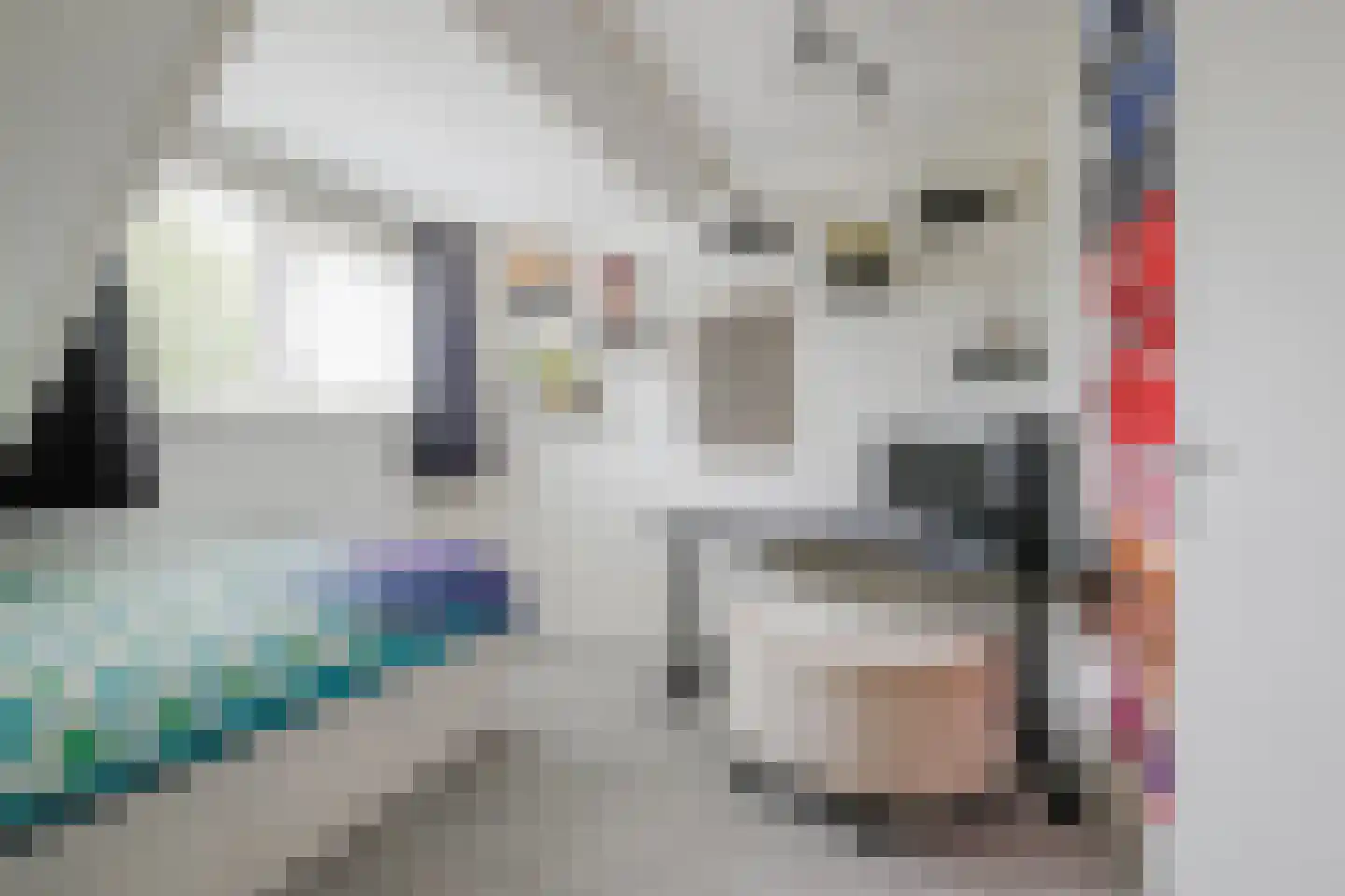 Operadreef 60 Harderwijk thumbnail 33