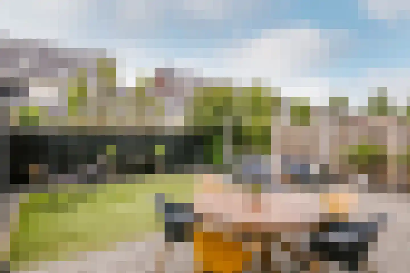 Operadreef 60 Harderwijk thumbnail 37