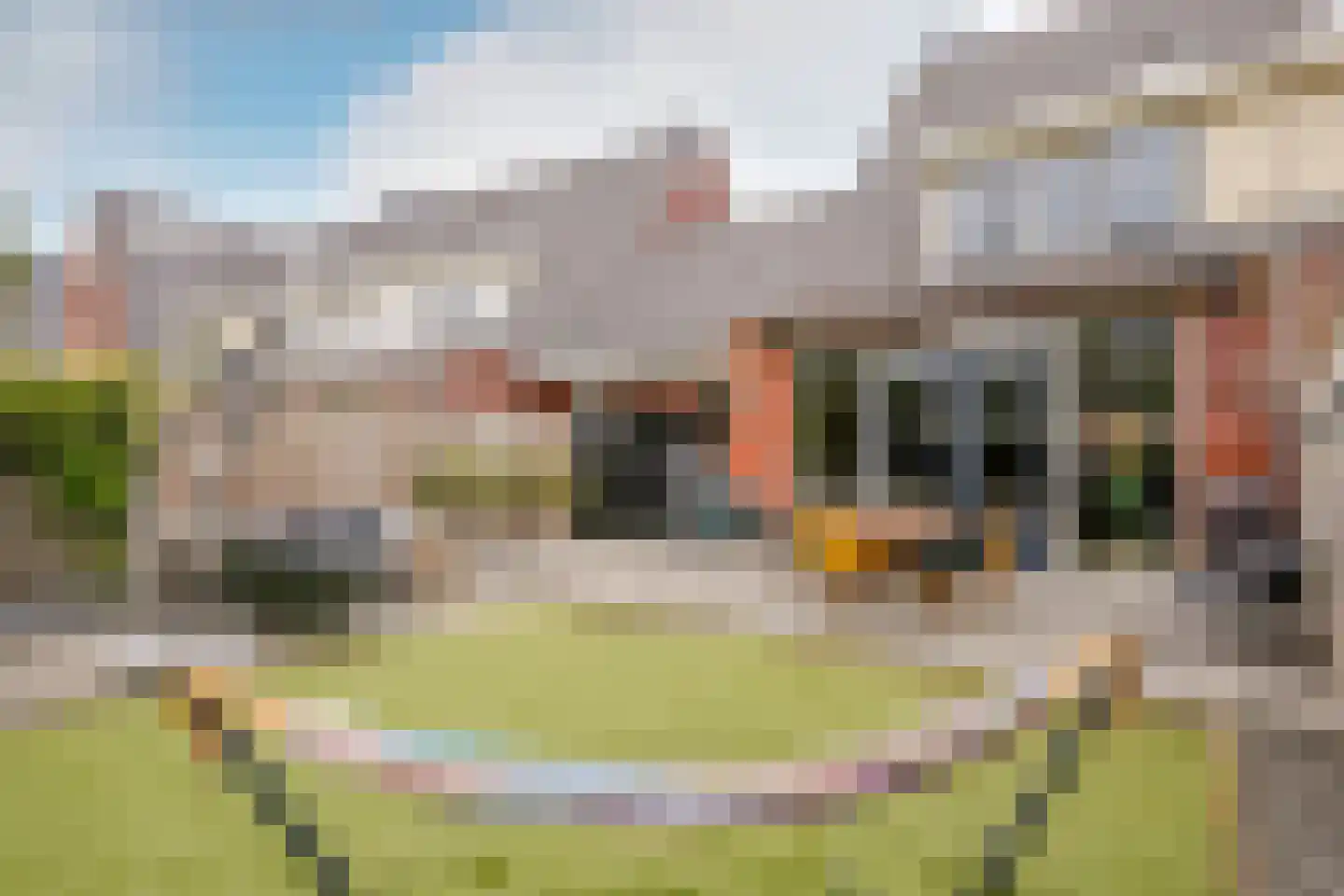 Operadreef 60 Harderwijk thumbnail 38