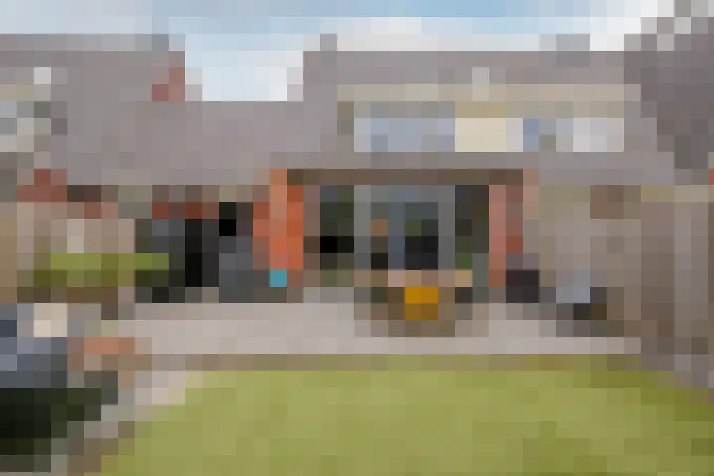Operadreef 60 Harderwijk thumbnail 39