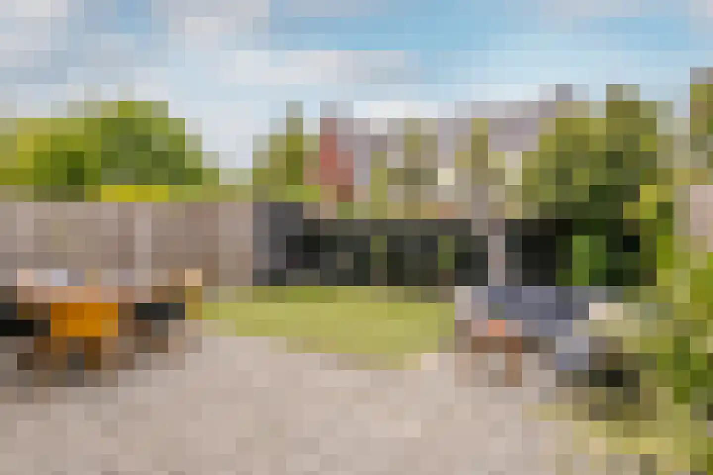 Operadreef 60 Harderwijk thumbnail 40