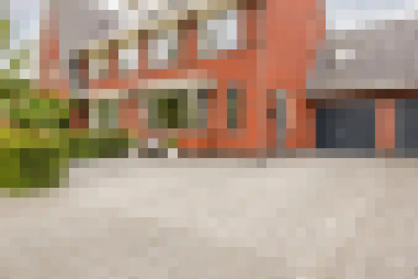 Operadreef 60 Harderwijk thumbnail 41