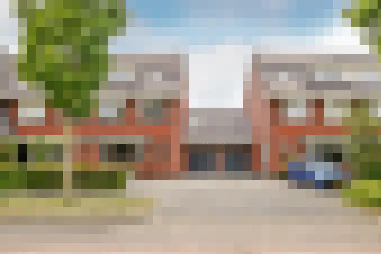 Operadreef 60 Harderwijk thumbnail 42