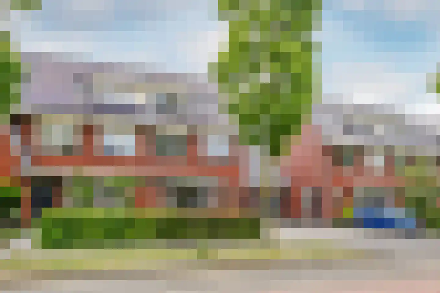 Operadreef 60 Harderwijk thumbnail 43