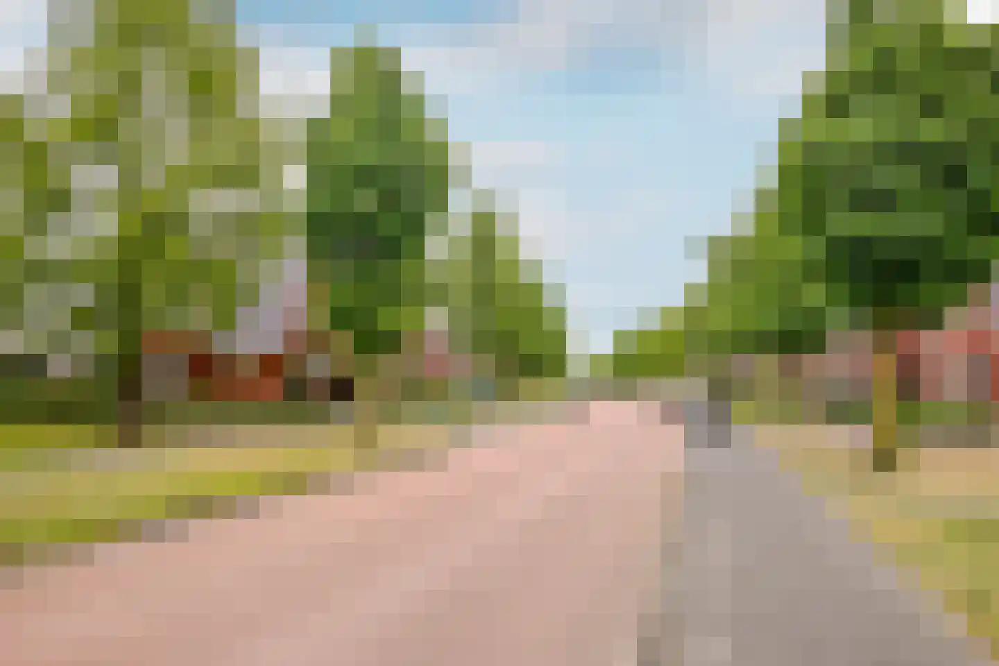 Operadreef 60 Harderwijk thumbnail 44