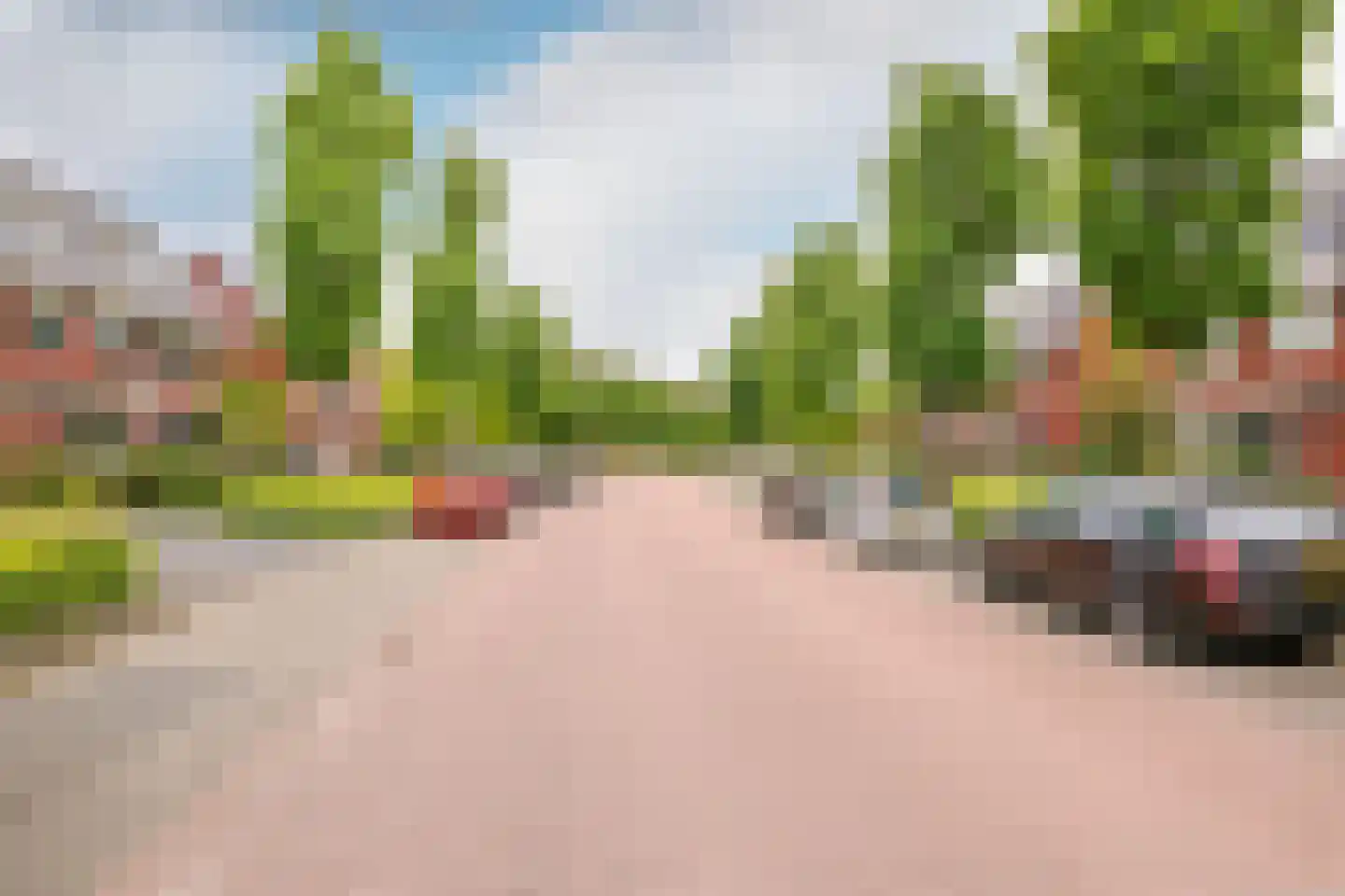 Operadreef 60 Harderwijk thumbnail 46