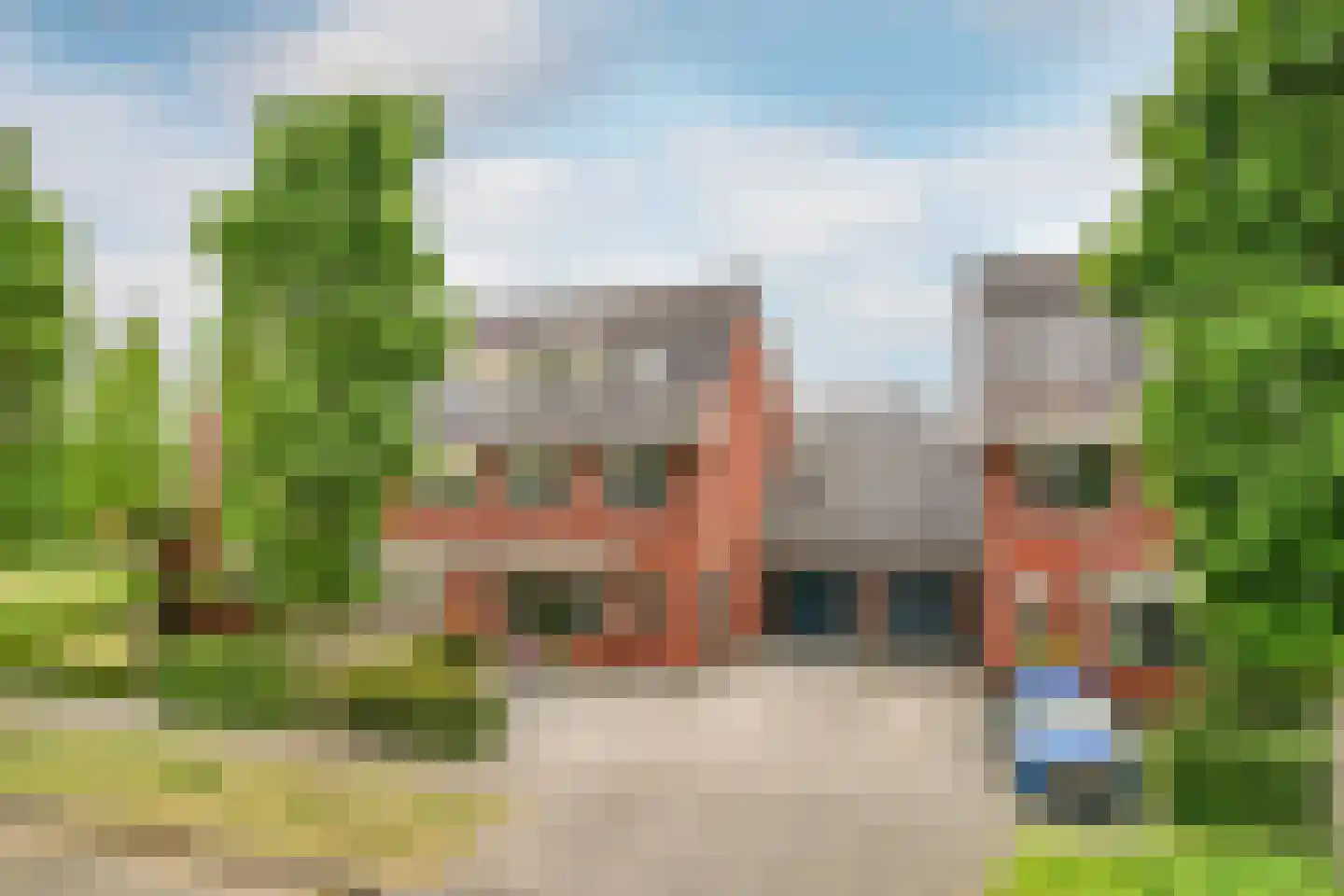 Operadreef 60 Harderwijk thumbnail 47
