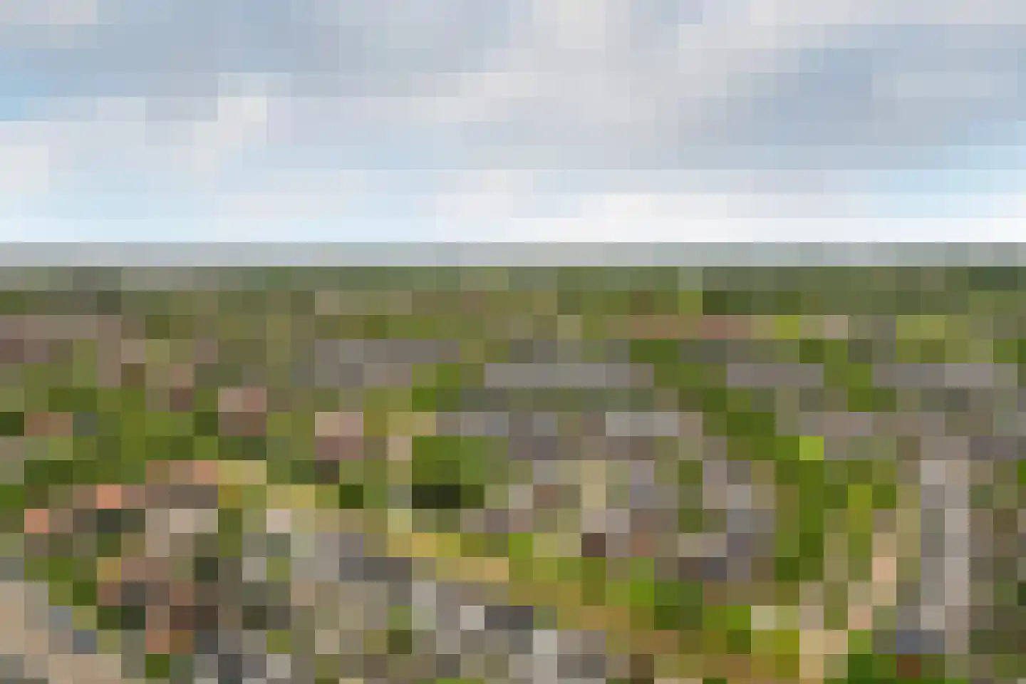 Operadreef 60 Harderwijk thumbnail 49