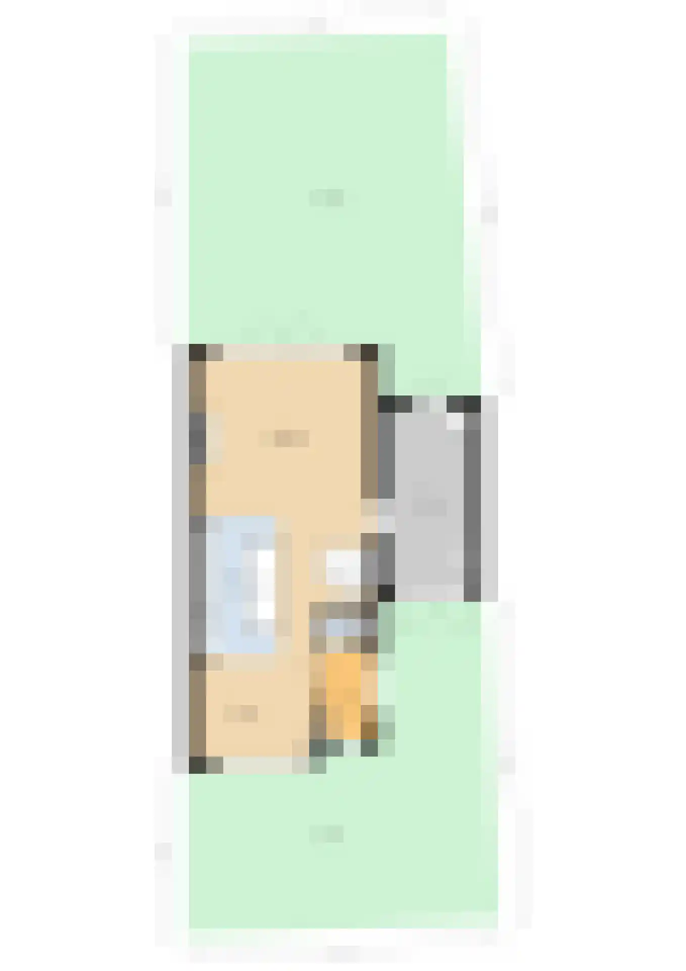 Operadreef 60 Harderwijk thumbnail 53