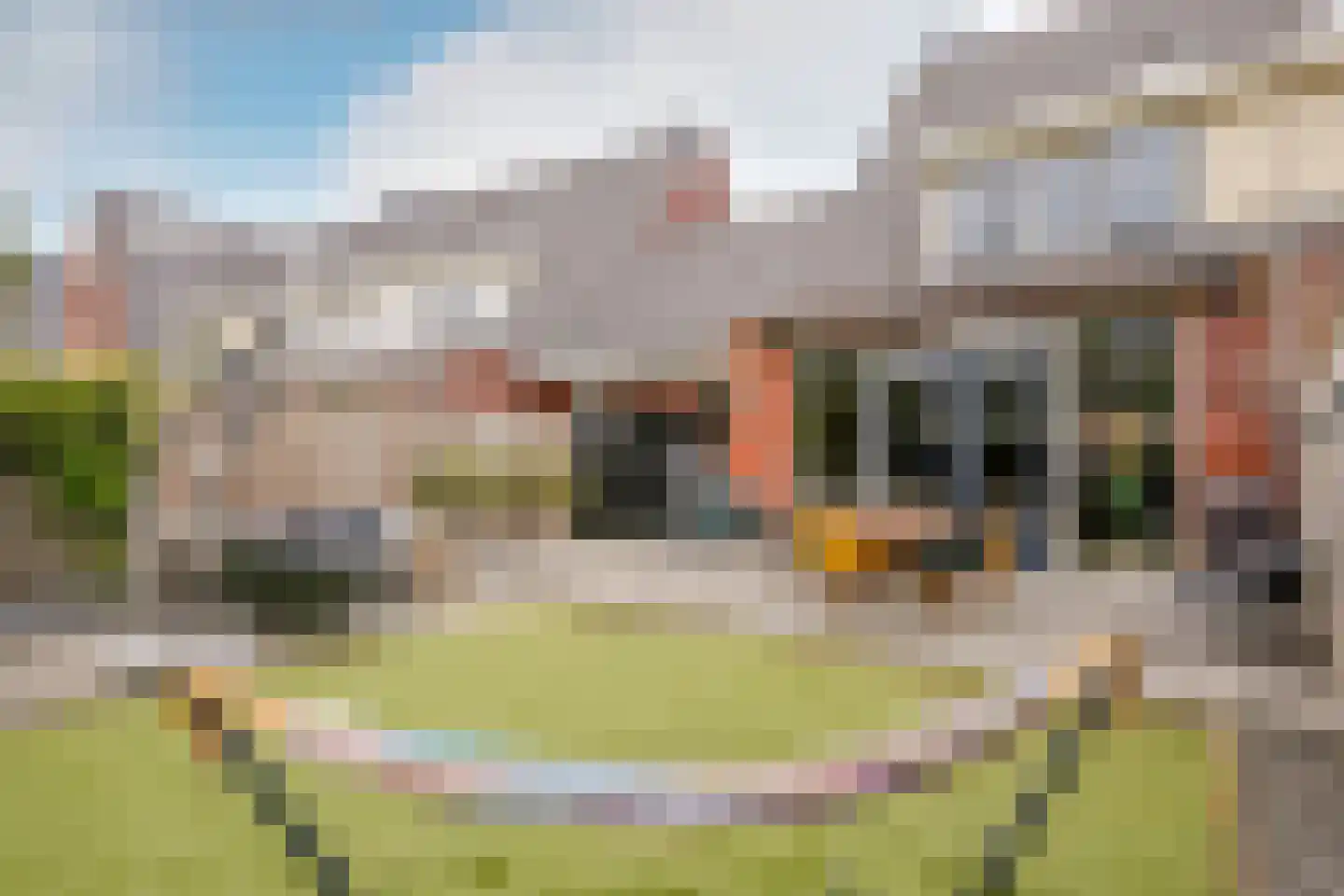 Operadreef 60 Harderwijk thumbnail 6