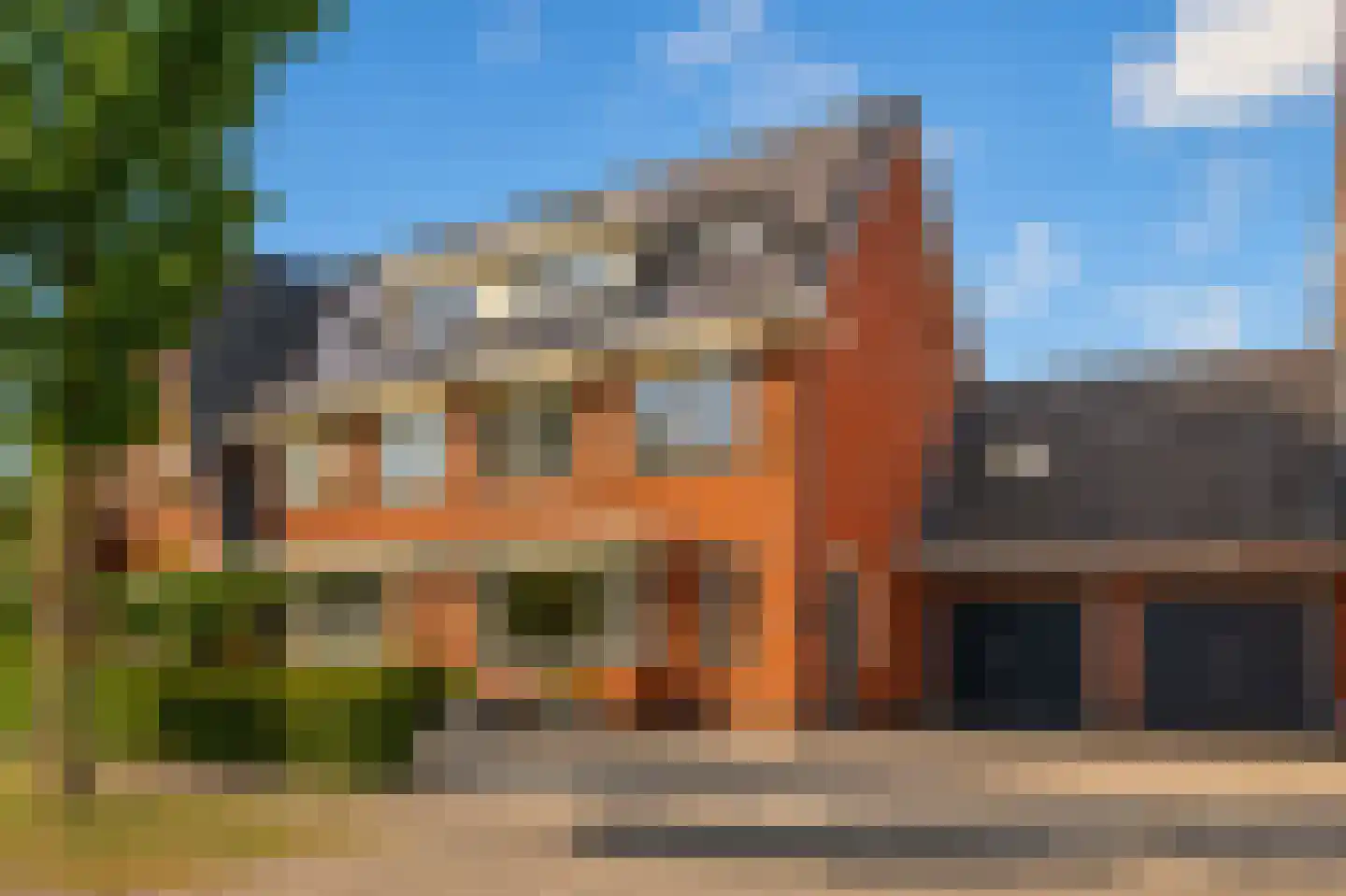 Operadreef 60 Harderwijk thumbnail 7