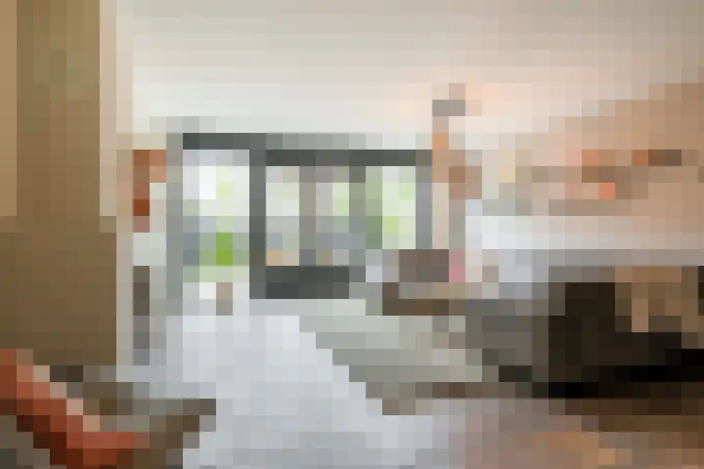 Operadreef 60 Harderwijk thumbnail 8