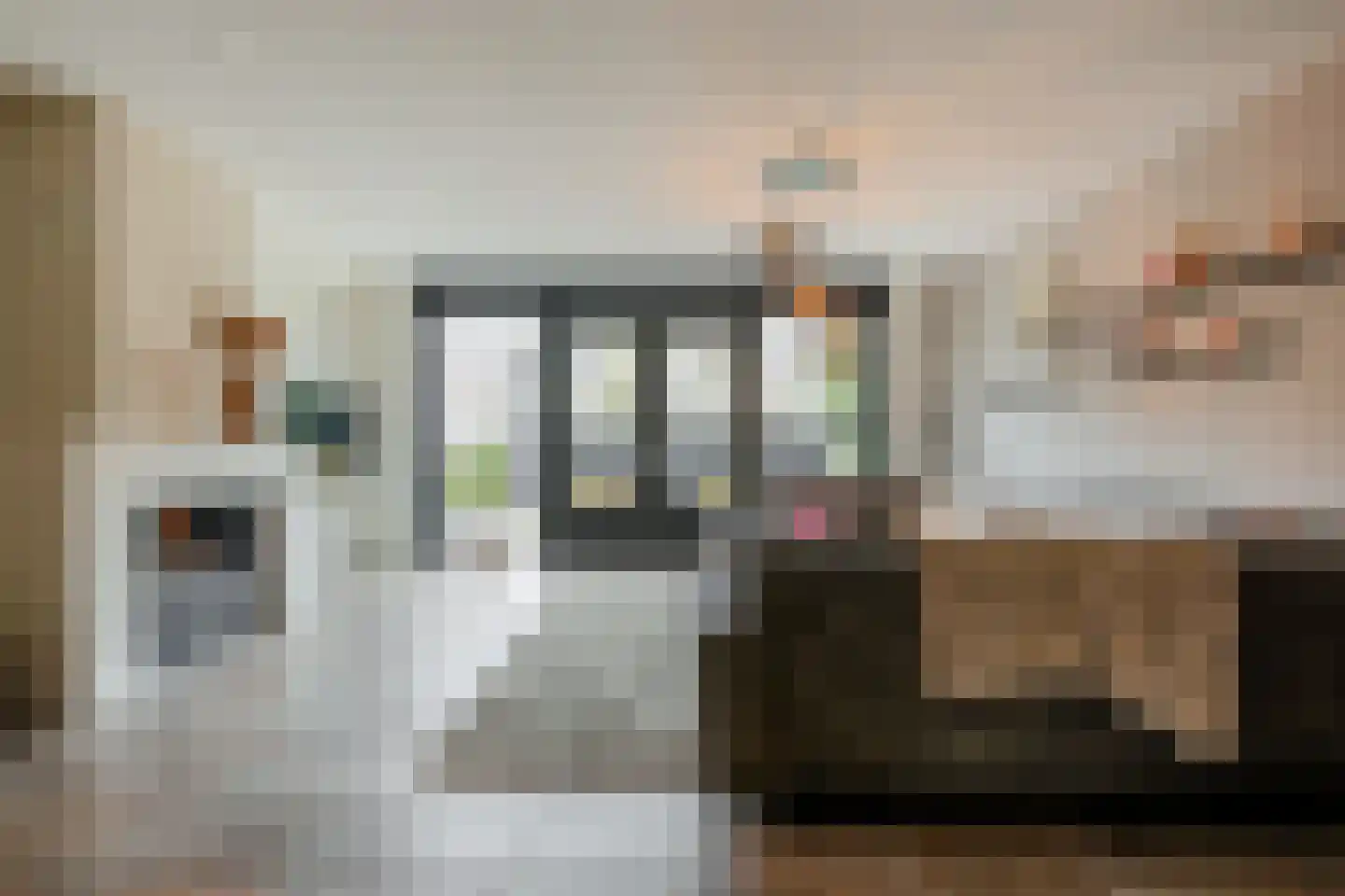 Operadreef 60 Harderwijk thumbnail 9