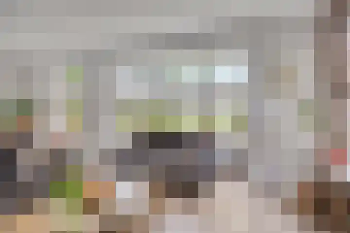 Operalaan 121 Oldenzaal thumbnail 13