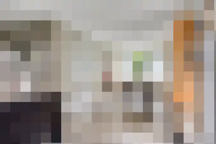 Operalaan 121 Oldenzaal thumbnail 16
