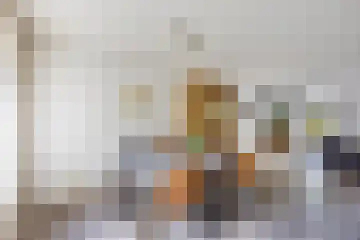 Operalaan 121 Oldenzaal thumbnail 17