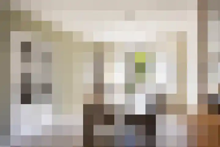 Operalaan 121 Oldenzaal thumbnail 18