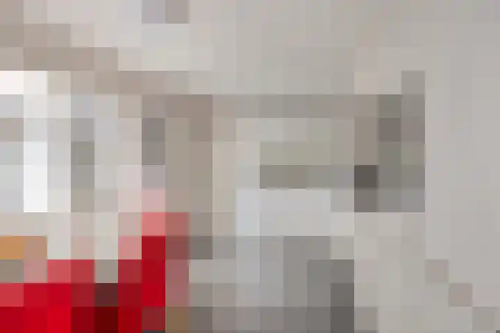 Operalaan 121 Oldenzaal thumbnail 19