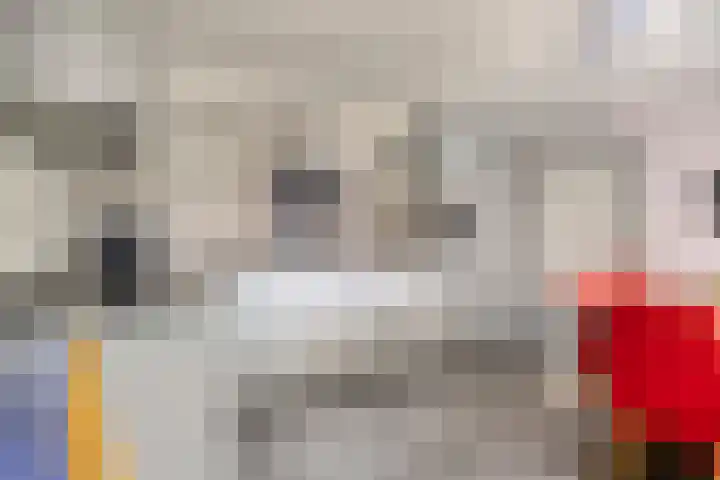 Operalaan 121 Oldenzaal thumbnail 20