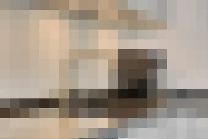 Operalaan 121 Oldenzaal thumbnail 21