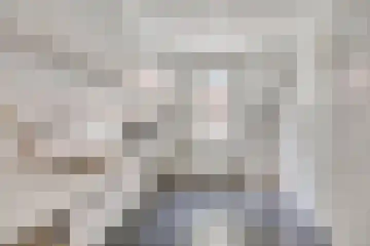 Operalaan 121 Oldenzaal thumbnail 24